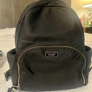 Kate Spade Backpack